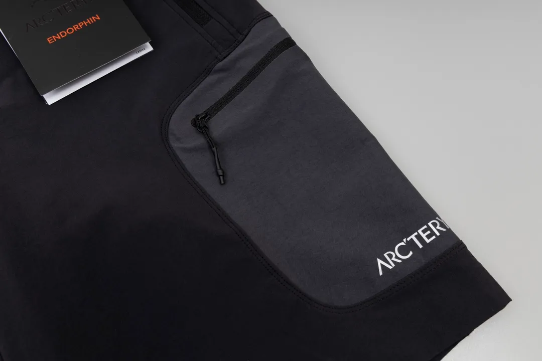 ( Quality )System-A ‘ ’， ， ， ， ， ， ， F 0 ， /Breathable/ ，